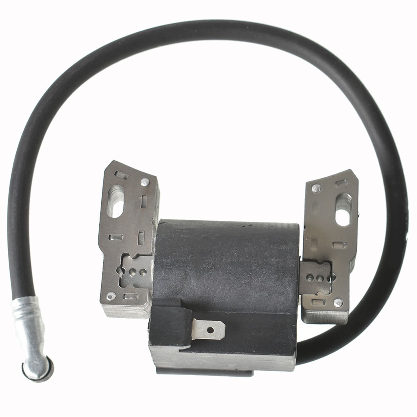 Ignition coil for Briggs & Stratton 591420,398593,496914