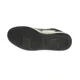 thumbnail image 5 of PU & MA Rebound Layup High Top Mens Black Sneakers Casual Shoes 39513004, 5 of 6