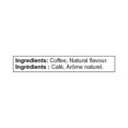 thumbnail image 4 of Our Finest Roasted Hazelnut Naturally Flavoured Ground Coffee, 4 of 5