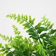 thumbnail image 7 of Green Stems Artificial Greenery Leaves Fake Greenery Branches Fake Flowers for Wedding Centerpiece Spring Easter Farmhouse Home Decoration by Elapind, 7 of 7
