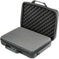 thumbnail image 3 of Odyssey BMSPIDJMS9 - Pioneer DJM-S9 Mixer & Gear Of Similar Size Carrying Bag, 3 of 5