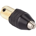 thumbnail image 5 of Mini portabrocas eléctrico 0,3-3,4 mm accesorios de pinza para taladro eléctrico, 5 of 5