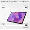 thumbnail image 3 of Protector de pantalla ProCase para Lenovo Idea Tab Pro/Yoga Tab, 3 of 6