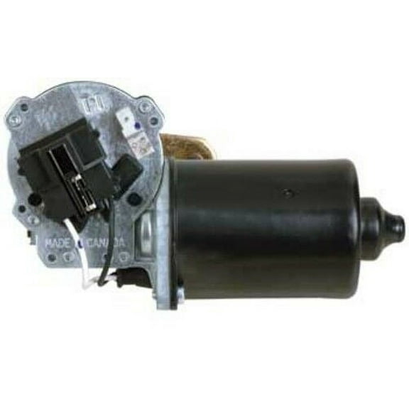 WAI WPM3000 Windshield Wiper Motor For 97-99 Dodge 1500 2500 3500 4000