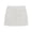 #0234-White, variant on Sequin Skirt for Women, Mini Bodycon Skirt with Sparkle Detail, High Waisted Glitter Skirt for Party, Stretchy Solid Color Short Skirt, Festive Glamorous Skirt Gift