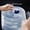 2 gal, variant on HOARBOEG Collapsible Water Container with Spigot, 15L Portable Foldable Water Storage Jug, BPA-Free Camping Water Carrier, Leak-Proof Outdoor Hiking Accessory for RV Travel, 4 gal