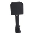 thumbnail image 4 of Support de Toit en Acier Stable Antirouille pour Pergola pour Gazebo Plateforme, 4 of 6