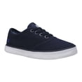 thumbnail image 1 of Tenis K-swiss Beverly Chic, 1 of 4