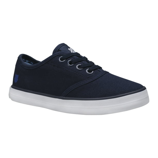 Tenis K-swiss Beverly Chic