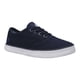 thumbnail image 1 of Tenis K-swiss Beverly Chic, 1 of 4