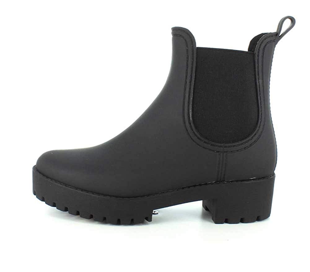 jeffrey campbell rain boots nordstrom