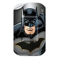 thumbnail image 4 of Curas Leukoplast kids hero edition Batman 12 pzas, 4 of 4