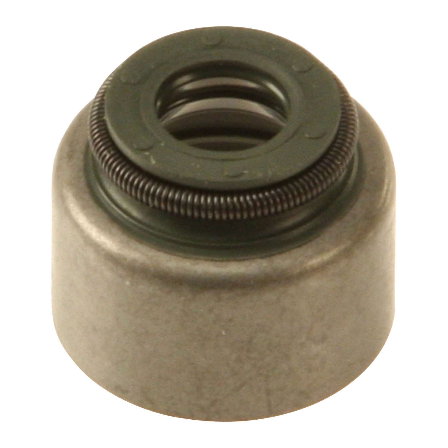 Arai Seisakusho Valve Stem Seal, Exhaust