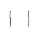 thumbnail image 2 of Descorazonador de acero inoxidable Bearachild utensilios de cocina, 2 of 5