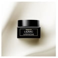 thumbnail image 4 of Lierac - Premium The Voluptuous Cream (50ml), 4 of 5