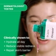 thumbnail image 4 of Dr.Jart+ Cicapair Intensive Soothing Repair Treatment Liquid Face Lotion to Reduce Redness | Hydrating Toner | Korean Skin Care, 5.07 fl oz, 4 of 4