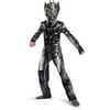 Transformers Revenge of the Fallen-Megatron Child Costume