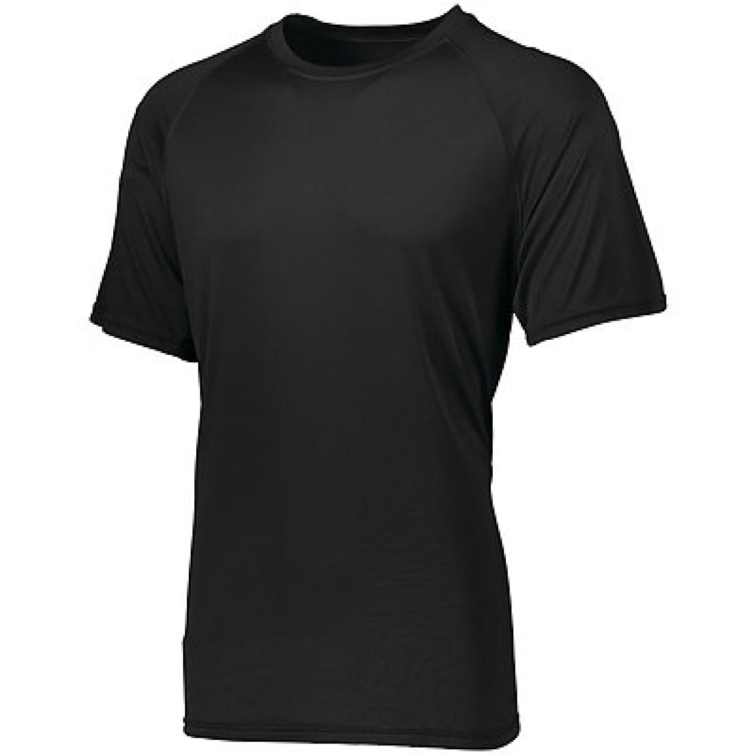 Augusta Adulte Atteindre Wicking Chemise 2790A