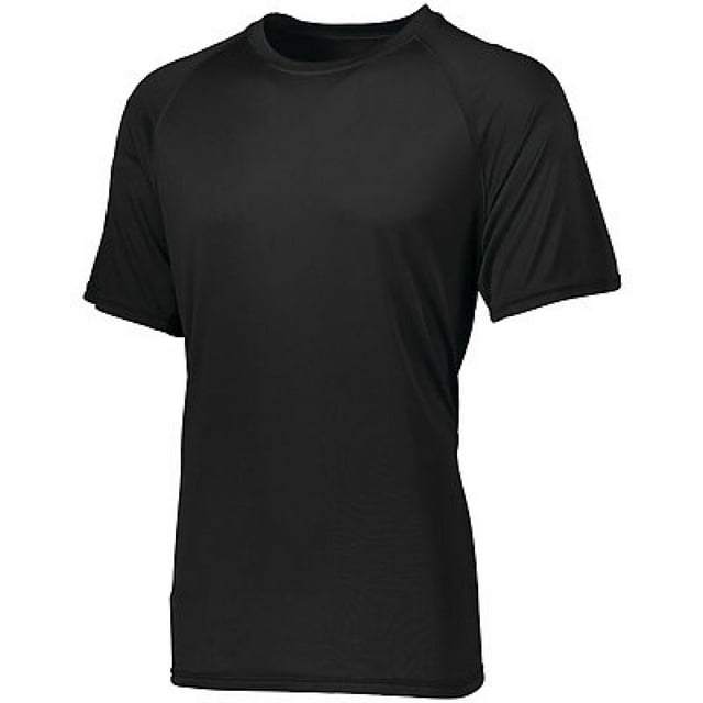 Augusta Adulte Atteindre Wicking Chemise 2790A