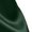Green, variant on POIUYTR Women Casual Satin Silk Pants Summer Elastic Waist Straight Leg Cropped Pants Vacation Loose Trousers