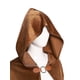 thumbnail image 3 of Capas para disfraces de fiesta de Halloween, 3 of 4