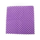 thumbnail image 2 of Juego de 7 piezas de tela de algodón para acolchado, acolchado y costura DIY, 2 of 5