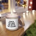 thumbnail image 7 of 22Gifts Coach Candle, Gifts, Decor, Scented, 7 of 7