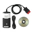 thumbnail image 1 of Automotive Diagnostic Tool Cable DS150 CDP Bluetooth-compatible Scanner, 1 of 5