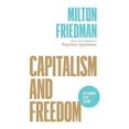 thumbnail image 2 of Capitalisme et Liberté, 2 of 2
