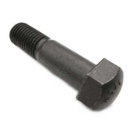

6T1139 - TRACK BOLT fits Caterpillar (CAT)