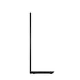 thumbnail image 3 of Monitor Lenovo ThinkVision M14t Gen 2 LED Touch 14", 2240x1400, 60Hz, Negro., 3 of 3