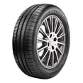 thumbnail image 2 of Paquete de 2 Llantas Goodyear 245/40R18 XL Efficient Grip Performance 97W, 2 of 2