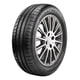 thumbnail image 1 of LLANTA 215/45R17 XL GOODYEAR EFFICIENTGRIP PERFORMANCE 91V, 1 of 1