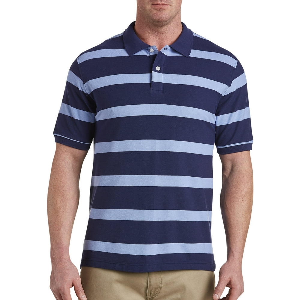 harbor bay shirts