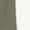 Green, variant on Men’s Stretch Canvas Utulity Pant (32W x 32L, Gray)