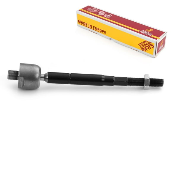 Metrix Premium Chassis Parts - Front Inner Tie Rod End Fits 2005-2010 Honda Odyssey, Replacement EV800226, Made in Europe