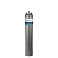 thumbnail image 1 of Aquasana Under Sink Water Filter Replacement - Claryum Direct Connect Under Counter Filtration System - AQ-MF-1-R, 1 of 3