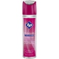 thumbnail image 1 of ID Pleasure - 8,5 Fl Oz, 1 of 4
