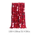 thumbnail image 1 of Winter Warm Sleeping Cover Blanket, 1 of 1