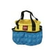 thumbnail image 2 of Cubo gigante LEGO Storage, 2 of 4