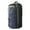 Navy, variant on Camping Sleeping Bag Storage Bag Heavy Duty Large Capacity Leak Proof Sleeping Bags Storage Stuff Sack Organizer