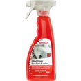thumbnail image 2 of Sonax Fallout Cleaner - 500 ml, 2 of 2