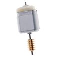 thumbnail image 2 of ESL/ELV Car Steering Lock Wheel Motor  C280, 2 of 7