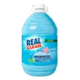 thumbnail image 1 of Suavizante Instant Clean 5 Litros Aroma Floral, 1 of 4