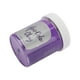 thumbnail image 3 of Cera para teñir el cabello Sincero Morada 3.5 oz, 3 of 10
