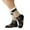 Navy, variant on Fgnfyis Stocking Stuffers for Women Womens Christmas Non- Floor Socks for Holiday Comfort and Warmth Festive Indoor Socks Pink