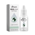 thumbnail image 1 of Promotional activities!Eye Color Changing Drops, Change Your Eye Color, Bright Your Eye Color 10ml, 1 of 2