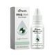 thumbnail image 1 of Eye Color Changing Drops, Change Your Eye Color, Bright Your Eye Color 10ml, 1 of 2