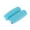 Blue, variant on 2 pcs Replacement Roller Heads For Pro Pedicure Foot Care Tool Foot Electronic Foot File Rollers Skin Remover