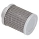 thumbnail image 5 of Filtro de aceite de succión de acero inoxidable, núcleo de repuesto, filtro de humedad y contaminantes, colador de aceite de succión para motor de automóvil, 5 of 15